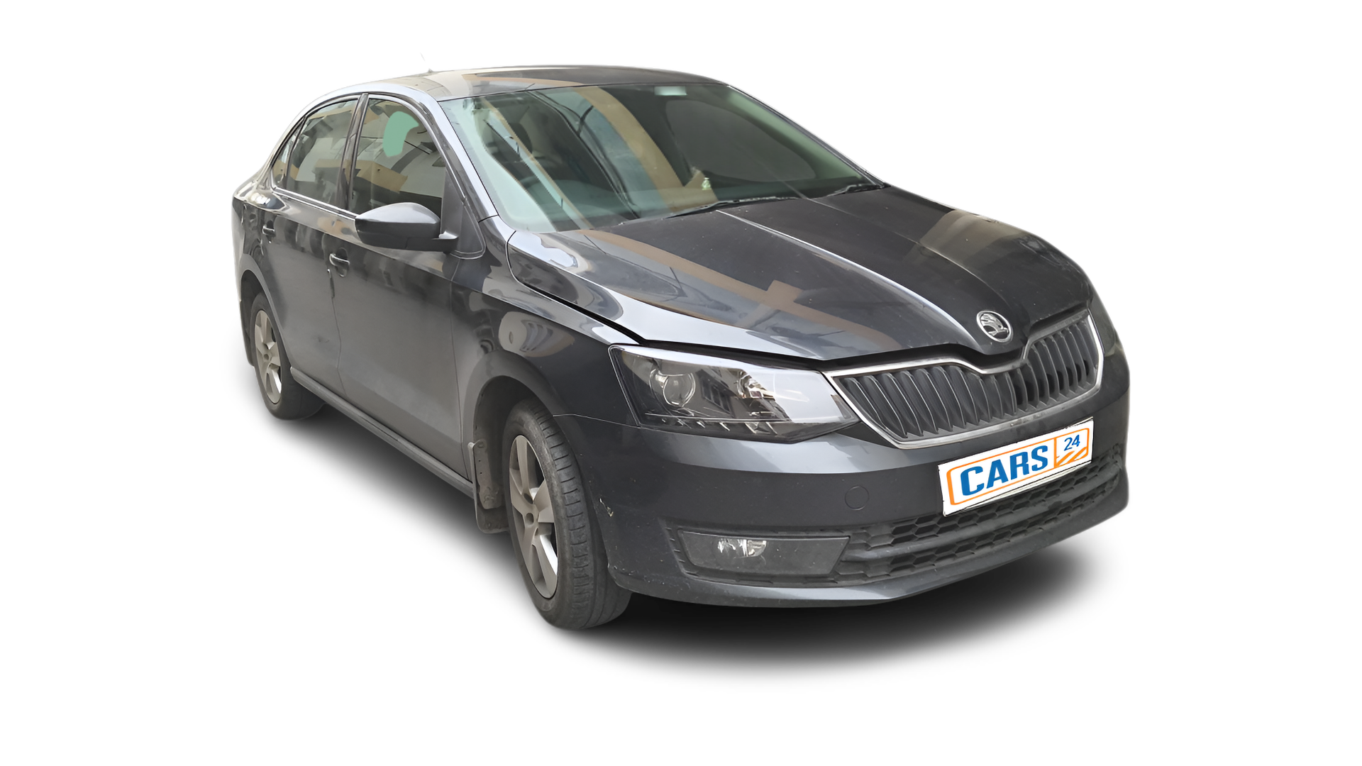 Skoda Rapid-img